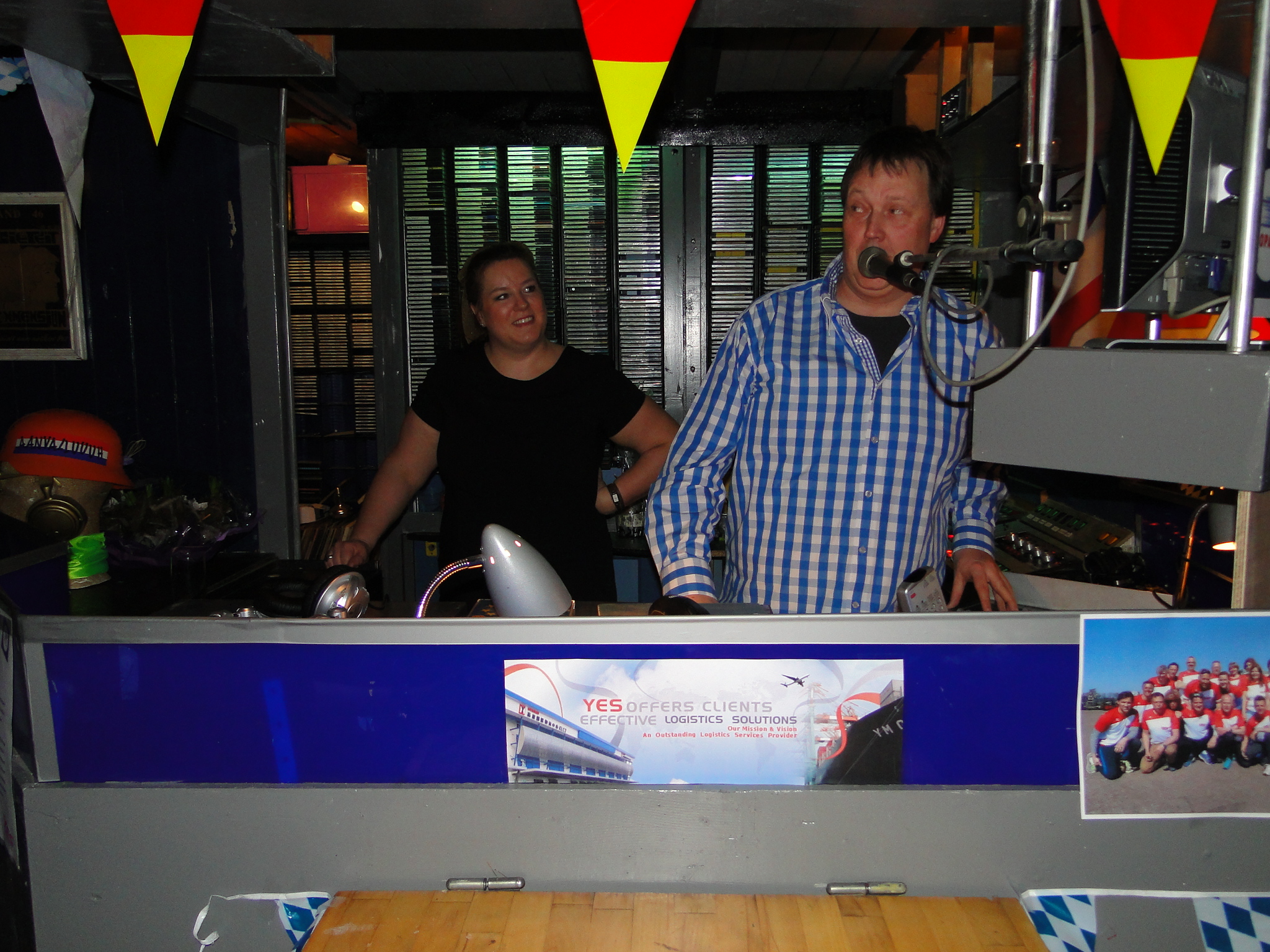 2014 Duitseavond 082.jpg